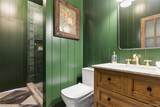 4 Glynn Drive - Photo 23