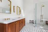 4 Glynn Drive - Photo 24