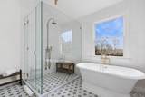 4 Glynn Drive - Photo 25