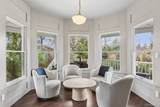 4 Glynn Drive - Photo 4