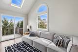 4 Glynn Drive - Photo 6