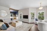 4 Glynn Drive - Photo 8