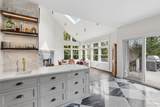 4 Glynn Drive - Photo 9