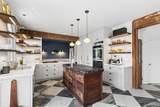 4 Glynn Drive - Photo 10