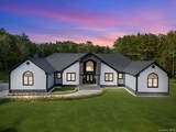 174 Webber Road - Photo 2