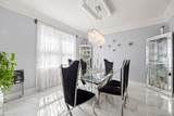 174 Webber Road - Photo 11