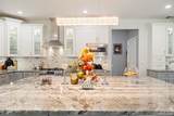 174 Webber Road - Photo 12