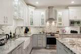 174 Webber Road - Photo 13