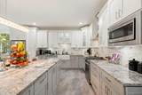 174 Webber Road - Photo 14