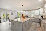 174 Webber Road - Photo 15