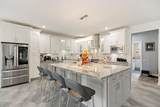 174 Webber Road - Photo 16
