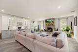 174 Webber Road - Photo 17
