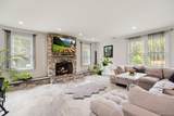 174 Webber Road - Photo 18