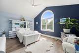 174 Webber Road - Photo 23
