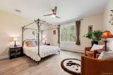 174 Webber Road - Photo 26