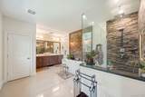 174 Webber Road - Photo 29