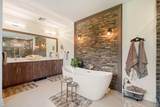 174 Webber Road - Photo 30