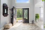 174 Webber Road - Photo 4