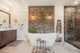 174 Webber Road - Photo 31