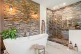 174 Webber Road - Photo 32
