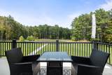 174 Webber Road - Photo 37