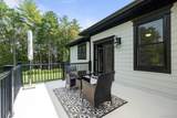 174 Webber Road - Photo 38