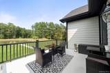 174 Webber Road - Photo 39