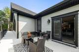 174 Webber Road - Photo 40