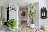 174 Webber Road - Photo 5