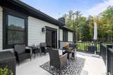 174 Webber Road - Photo 41