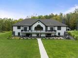 174 Webber Road - Photo 42