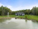 174 Webber Road - Photo 43