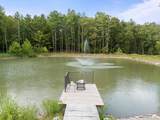 174 Webber Road - Photo 44