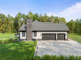 174 Webber Road - Photo 45