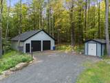 174 Webber Road - Photo 46