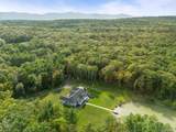 174 Webber Road - Photo 47