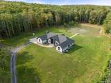 174 Webber Road - Photo 48