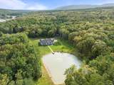 174 Webber Road - Photo 49