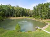 174 Webber Road - Photo 50