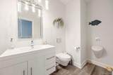 174 Webber Road - Photo 6