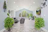 174 Webber Road - Photo 7