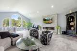 174 Webber Road - Photo 8