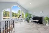 174 Webber Road - Photo 10