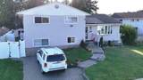 58 Narcissus Avenue - Photo 2