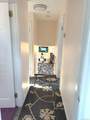 58 Narcissus Avenue - Photo 11