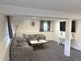 58 Narcissus Avenue - Photo 12