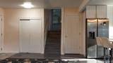 58 Narcissus Avenue - Photo 13