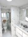 58 Narcissus Avenue - Photo 14