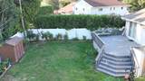 58 Narcissus Avenue - Photo 15