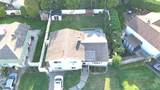 58 Narcissus Avenue - Photo 16